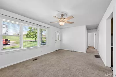 204 Sunshine Drive, Festus, MO 63028 - Photo 7