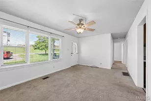 204 Sunshine Dr, Festus, MO 63028 - Photo 7