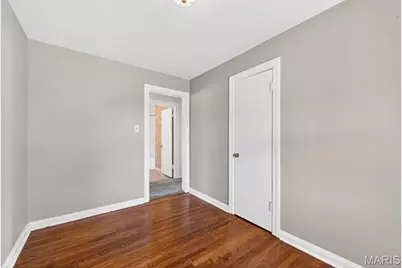 204 Sunshine Drive, Festus, MO 63028 - Photo 17
