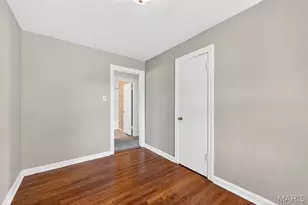 204 Sunshine Dr, Festus, MO 63028 - Photo 17