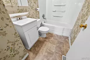 204 Sunshine Dr, Festus, MO 63028 - Photo 11