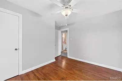 204 Sunshine Drive, Festus, MO 63028 - Photo 15
