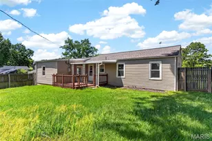 204 Sunshine Dr, Festus, MO 63028 - Photo 25