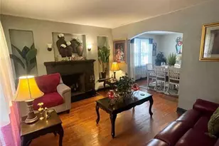 6526 Avalon Ave, University City, MO 63130 - Photo 7