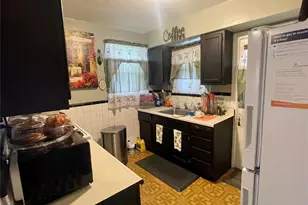 6526 Avalon Ave, University City, MO 63130 - Photo 3