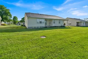 16005 Rose Wreath Ln, Florissant, MO 63034 - Photo 25