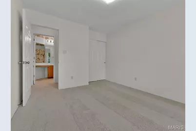 16005 Rose Wreath Lane, Florissant, MO 63034 - Photo 19