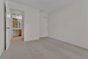16005 Rose Wreath Ln, Florissant, MO 63034 - Photo 19