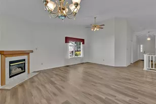 16005 Rose Wreath Ln, Florissant, MO 63034 - Photo 5