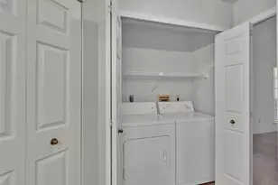 16005 Rose Wreath Ln, Florissant, MO 63034 - Photo 17
