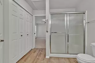16005 Rose Wreath Ln, Florissant, MO 63034 - Photo 15