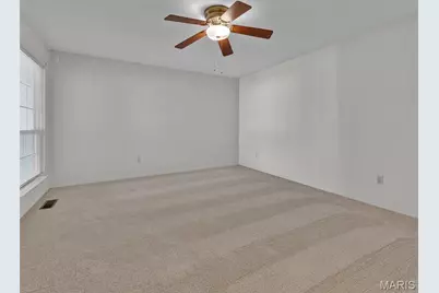 16005 Rose Wreath Lane, Florissant, MO 63034 - Photo 11