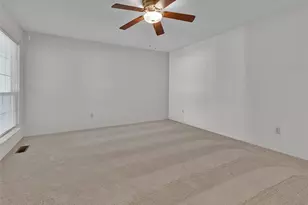 16005 Rose Wreath Ln, Florissant, MO 63034 - Photo 11