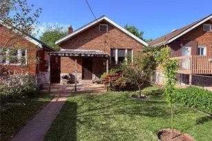 3829 Burgen Ave, Saint Louis, MO 63116 - Photo 27