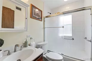 3829 Burgen Ave, Saint Louis, MO 63116 - Photo 15