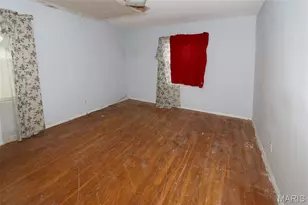 3551 St Christopher Ln, Saint Ann, MO 63074 - Photo 3