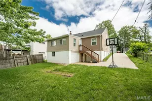 2217 Hood Ave, Overland, MO 63114 - Photo 43