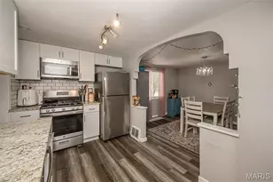 2217 Hood Ave, Overland, MO 63114 - Photo 15