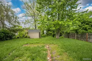 2217 Hood Ave, Overland, MO 63114 - Photo 39