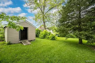 2217 Hood Ave, Overland, MO 63114 - Photo 41