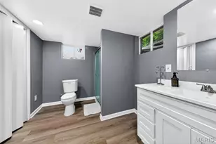10732 St Francis Ln, Saint Ann, MO 63074 - Photo 29