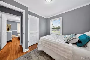 10732 St Francis Ln, Saint Ann, MO 63074 - Photo 15