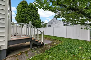 10732 St Francis Ln, Saint Ann, MO 63074 - Photo 33