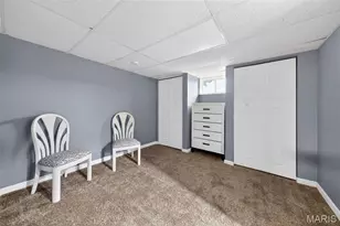 10732 St Francis Ln, Saint Ann, MO 63074 - Photo 31