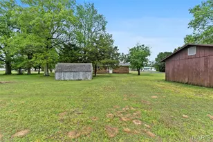 2101 Burge St, Malden, MO 63863 - Photo 27