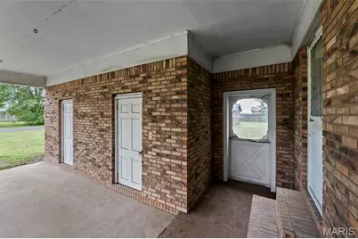2101 Burge Street, Malden, MO 63863 - Photo 5