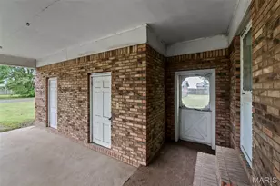 2101 Burge St, Malden, MO 63863 - Photo 5