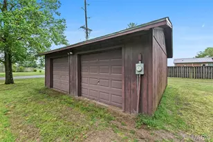 2101 Burge St, Malden, MO 63863 - Photo 29