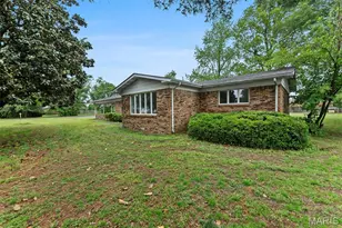 2101 Burge St, Malden, MO 63863 - Photo 3