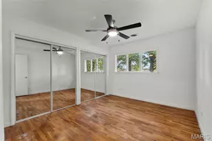 2101 Burge St, Malden, MO 63863 - Photo 19