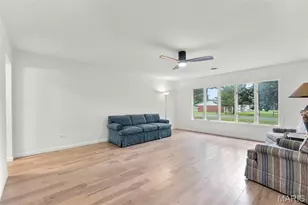 2101 Burge St, Malden, MO 63863 - Photo 9