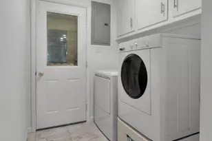 2101 Burge St, Malden, MO 63863 - Photo 17
