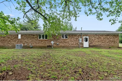 2101 Burge Street, Malden, MO 63863 - Photo 31