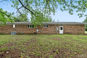 2101 Burge St, Malden, MO 63863 - Photo 31