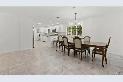 2101 Burge Street, Malden, MO 63863 - Photo 15