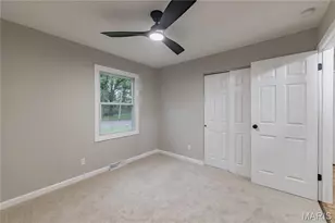 415 Montbrook Dr, O'Fallon, MO 63366 - Photo 25