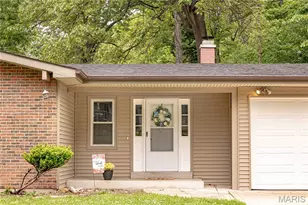 415 Montbrook Dr, O'Fallon, MO 63366 - Photo 3