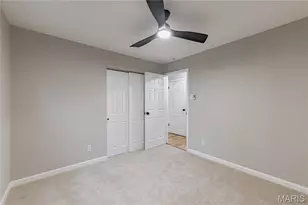 415 Montbrook Dr, O'Fallon, MO 63366 - Photo 31
