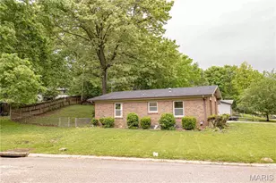 415 Montbrook Dr, O'Fallon, MO 63366 - Photo 49