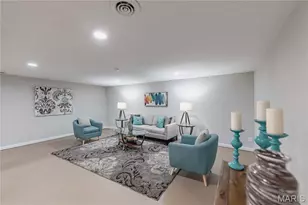 415 Montbrook Dr, O'Fallon, MO 63366 - Photo 39