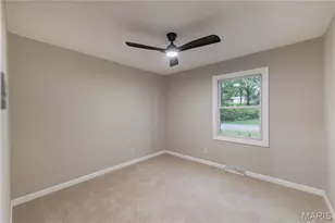 415 Montbrook Dr, O'Fallon, MO 63366 - Photo 29