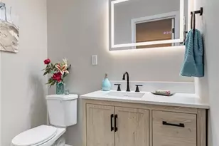 415 Montbrook Dr, O'Fallon, MO 63366 - Photo 23