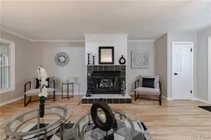 415 Montbrook Dr, O'Fallon, MO 63366 - Photo 7