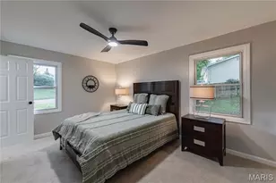 415 Montbrook Dr, O'Fallon, MO 63366 - Photo 19