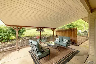 415 Montbrook Dr, O'Fallon, MO 63366 - Photo 35