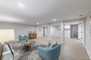415 Montbrook Dr, O'Fallon, MO 63366 - Photo 41